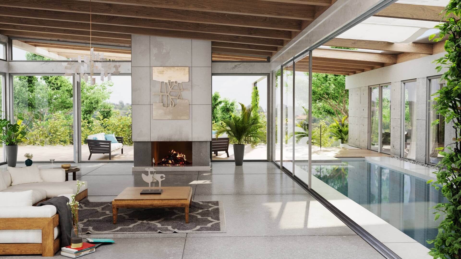 Everest-Construction-Group-Render-Project-8