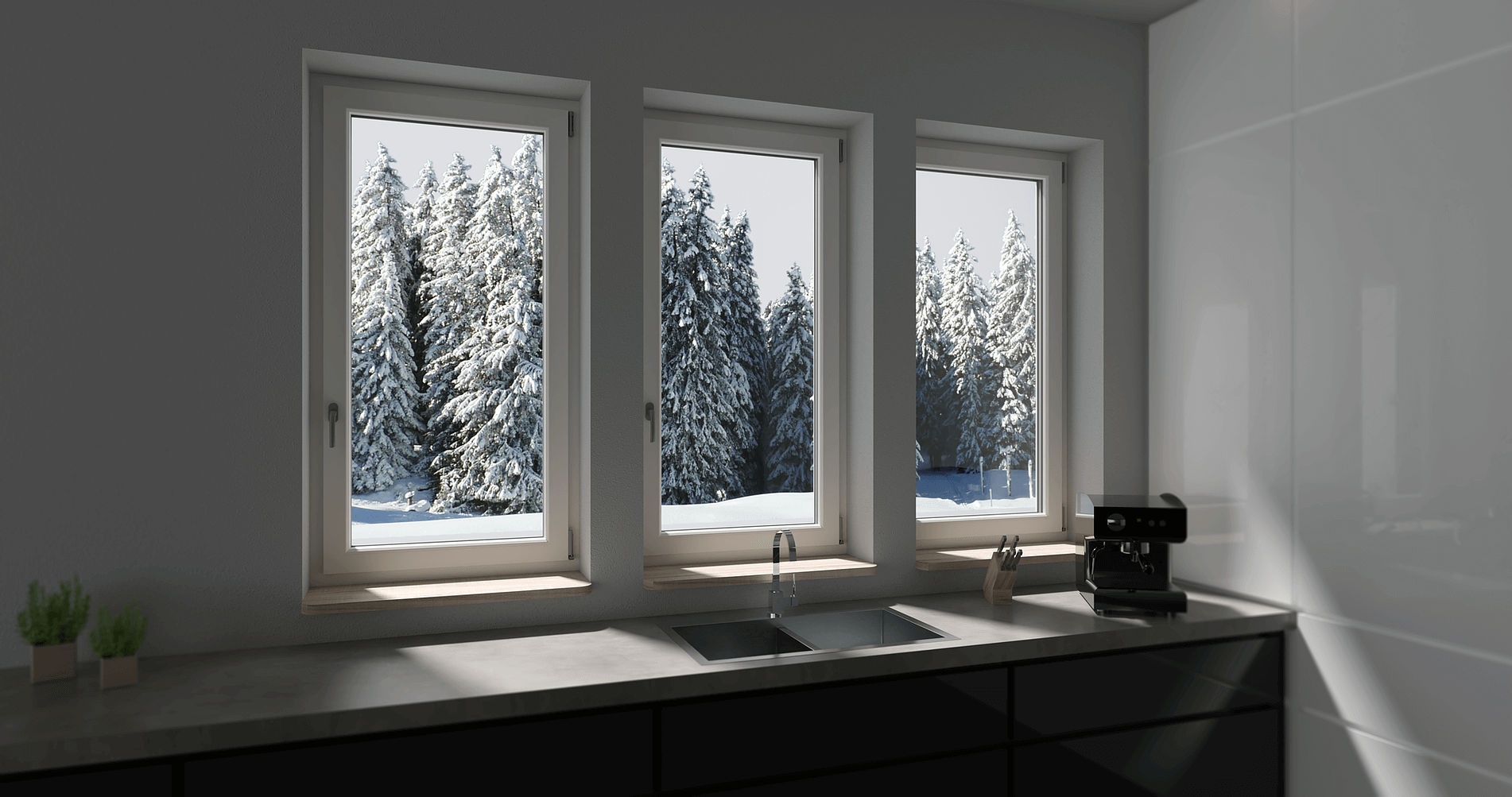 Everest-Construction-Group-uPVC-Window-Image-Slider-PVC